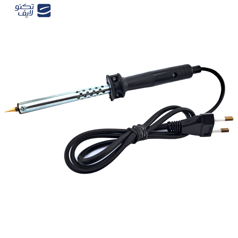 هویه 80 وات دینیک مدل 80W