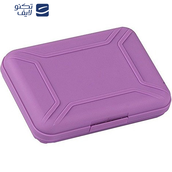 کیف هارد دیسک اینترنال اوریکو مدل PHX-35