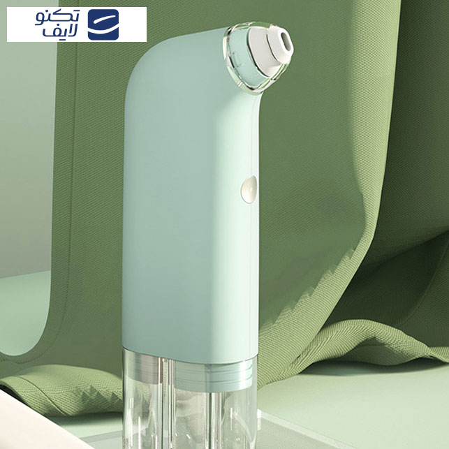 میکرودرم خانگی  دو کو مدل BH003