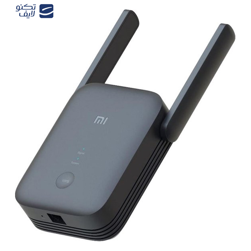 تقویت کننده WiFi شیائومی مدل RC04