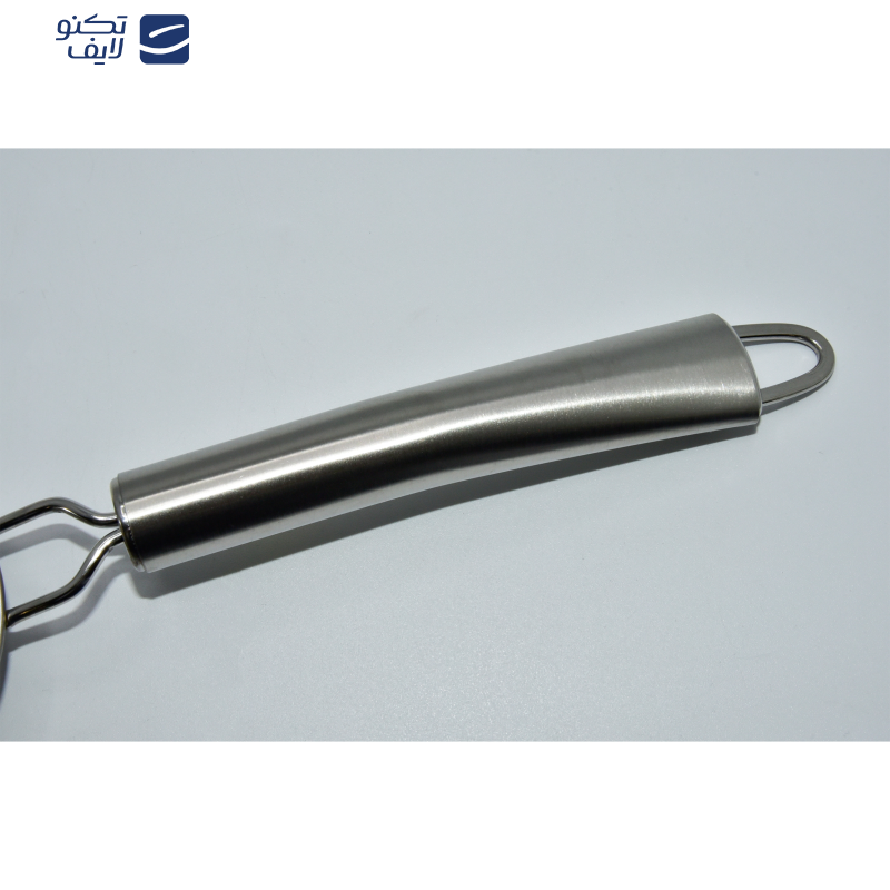 صافی چای یونیک کد 1126