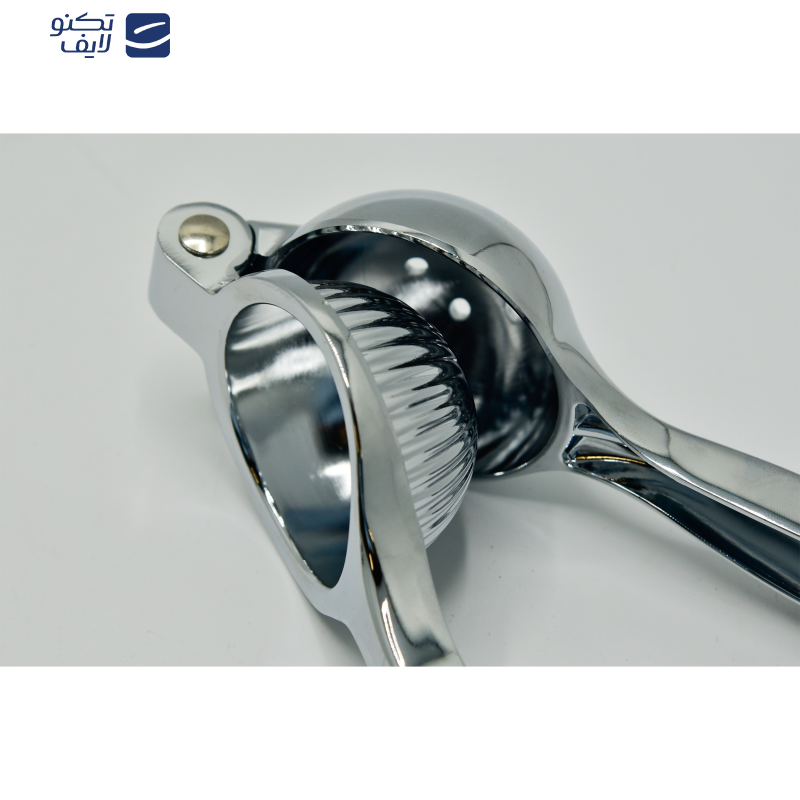 آبلیمو گیر یونیک کد 5859