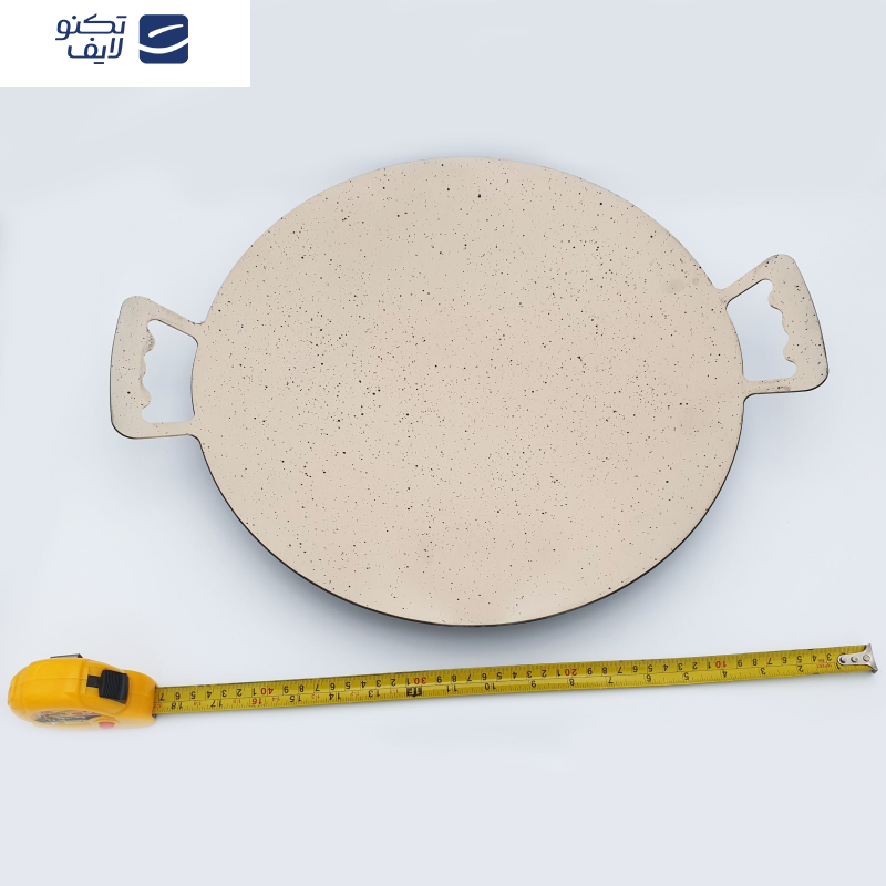 ساج سفری مدل DF020