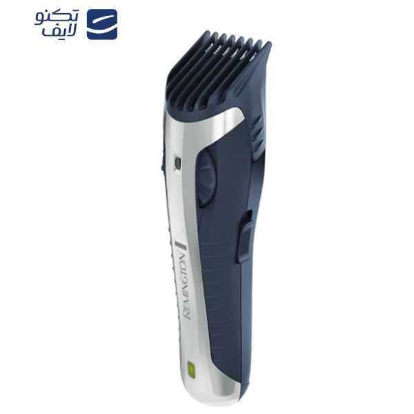 ماشین اصلاح بدن رمینگتون مدل BHT2000A