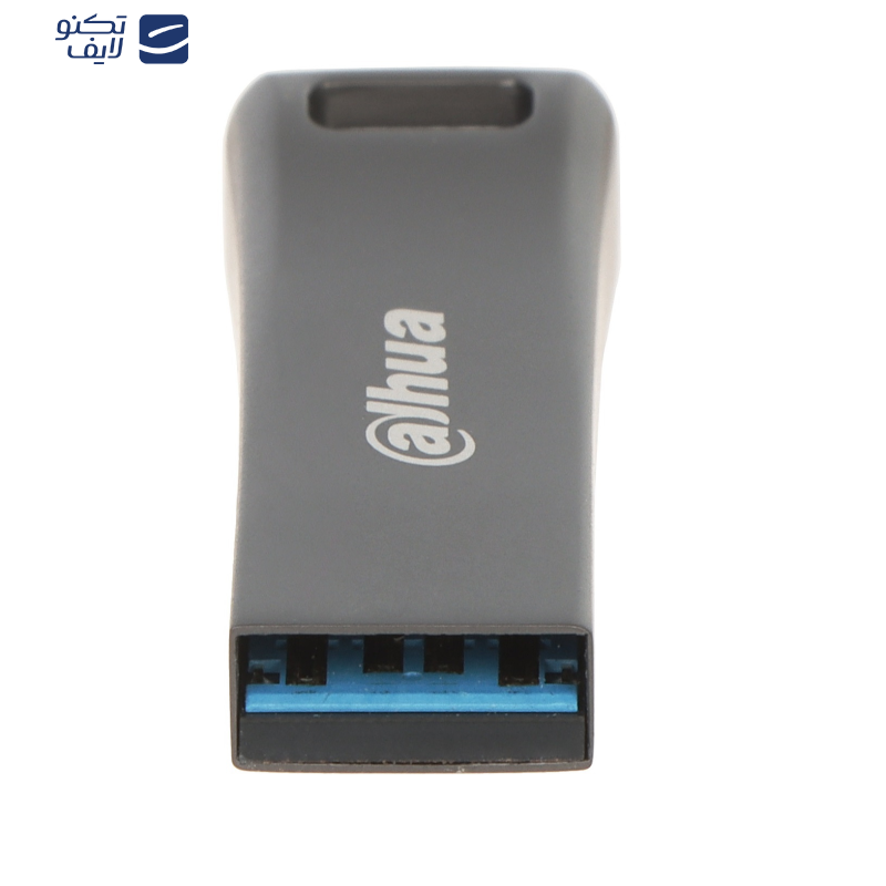 فلش مموری داهوا مدل  U-156  ظرفیت 64 گیگابایت