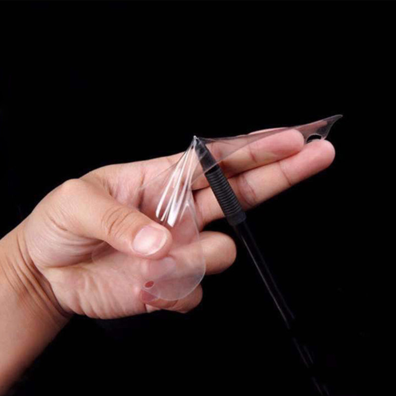 گلس گوشی سامسونگ Galaxy F62 / M62/A81/A91 بوف مدل Hg15 گلس گوشی سامسونگ Galaxy F62 / M62/A81/A91 بوف مدل Hg15