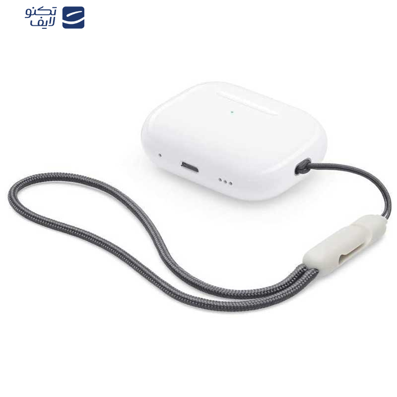  هندزفری بلوتوثی گرین لاین مدل Earbuds Pro 2 به همراه بند