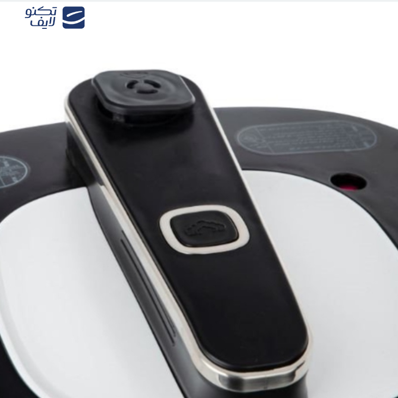 زودپز مایدیا مدل SS6062