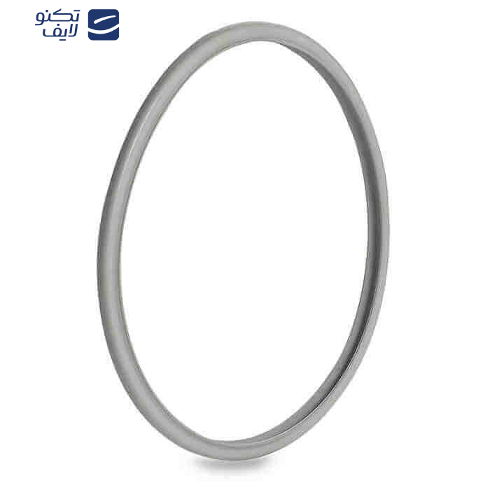 واشر زودپز مدل Perfect Plus