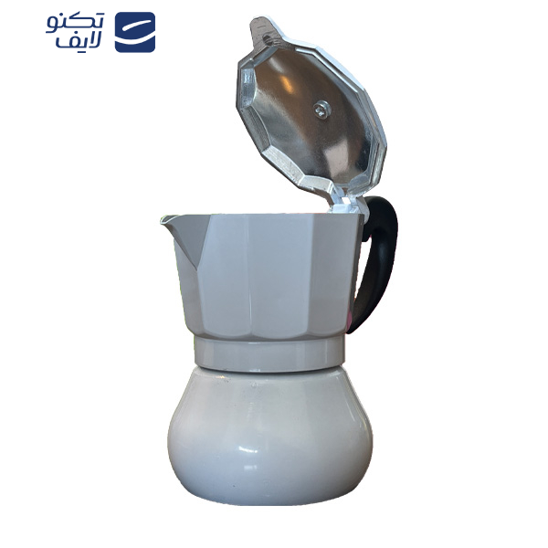 موکاپات مدل 3کاپ هوم