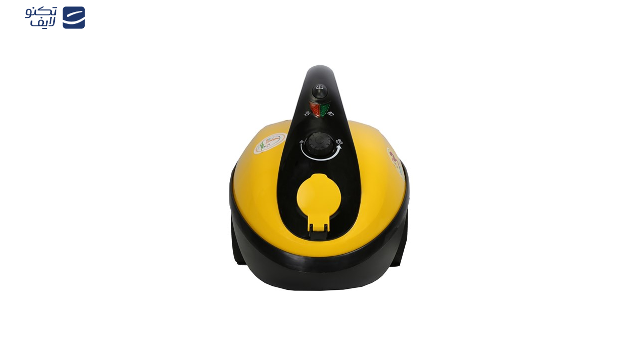 بخارشوی نانیوا مدل NS-5500