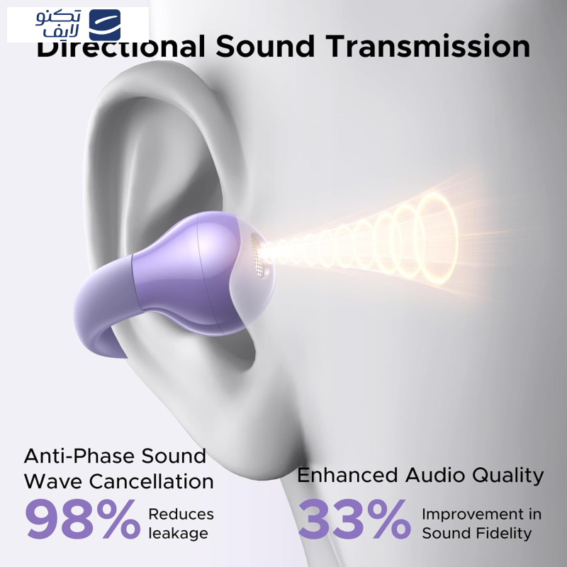 هدفون بلوتوثی یوگرین مدل WS218 کد 65880 هدفون بلوتوثی یوگرین مدل WS218 کد 65880