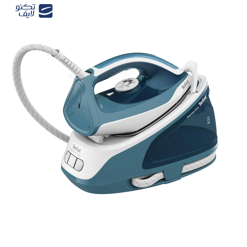 اتو تفال مدل مخزندار SV6131G0 اتو تفال مدل مخزندار SV6131G0