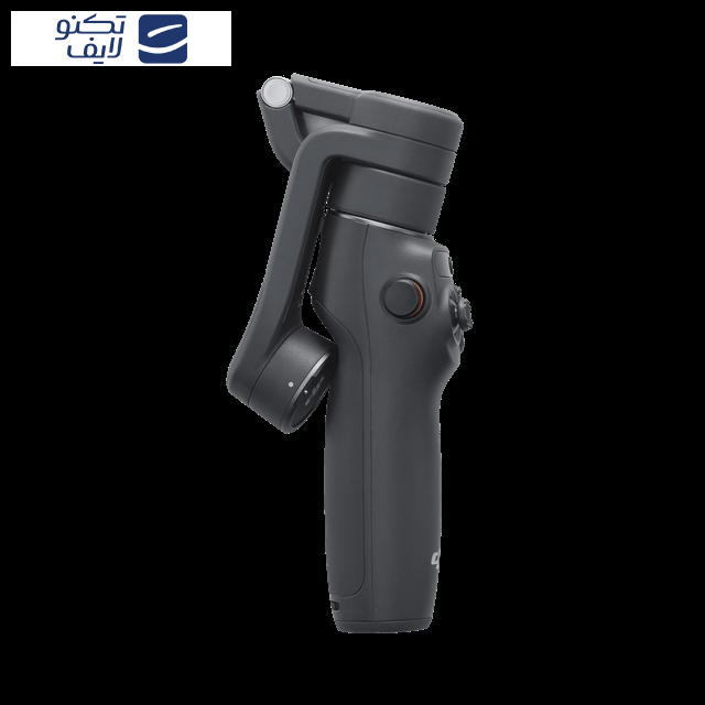 پایه نگهدارنده گوشی موبایل دی جی آی مدل Osmo Mobile 6 پایه نگهدارنده گوشی موبایل دی جی آی مدل Osmo Mobile 6