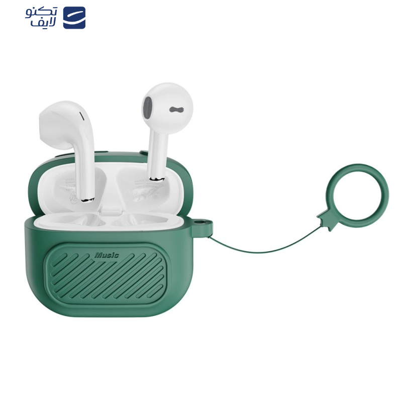 هندزفری بلوتوثی ایکس او مدل xo-x26