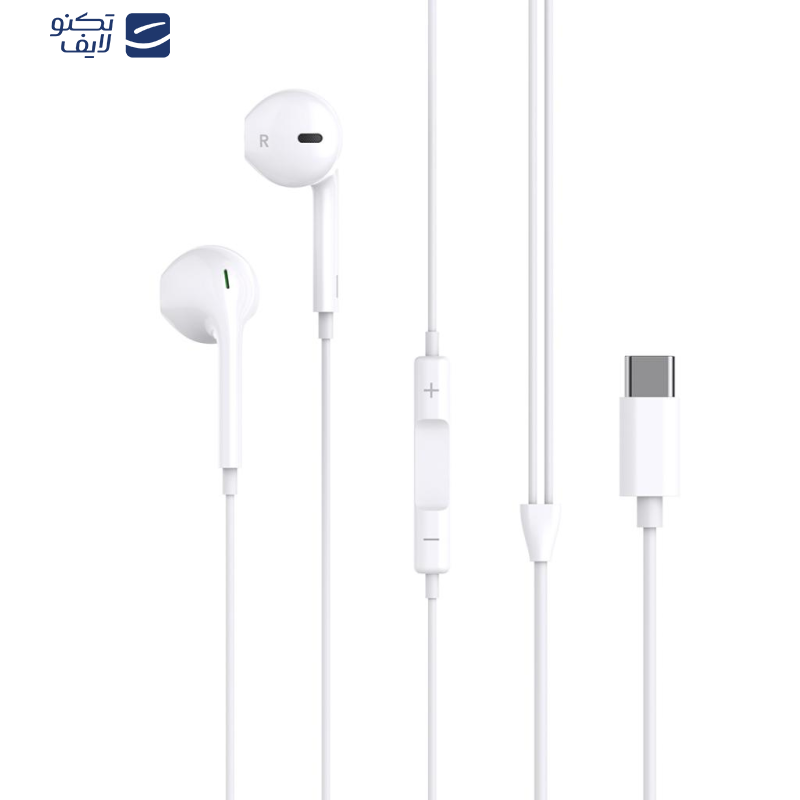 هندزفری ایکس او مدل ep72 هندزفری ایکس او مدل ep72