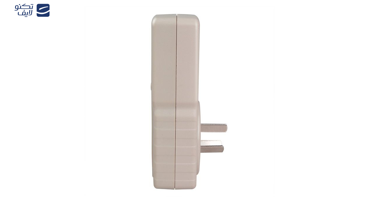 میکرو پاورمتر بنتک مدل GM86