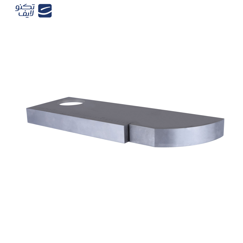 بلوک تست مدل V1