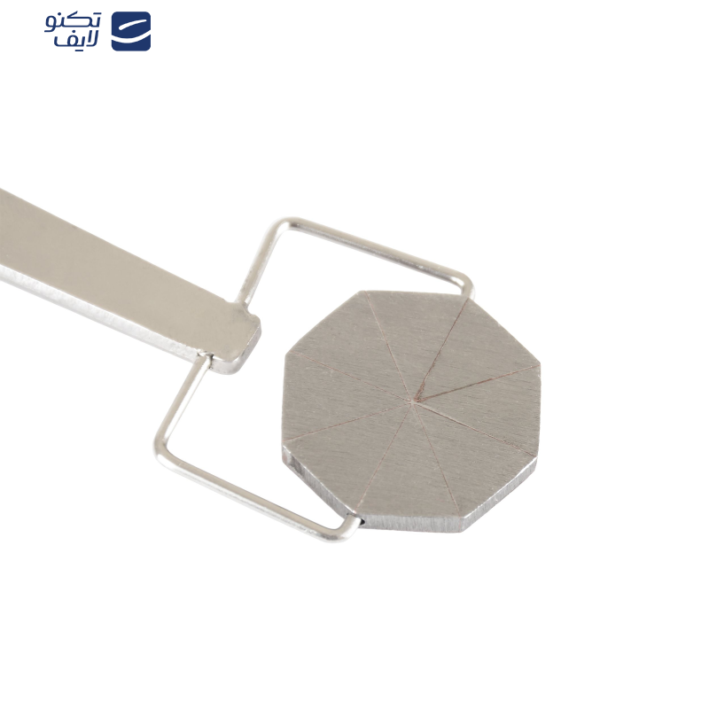 دستگاه فیلد ایندیکیتور مدل ST03 دستگاه فیلد ایندیکیتور مدل ST03