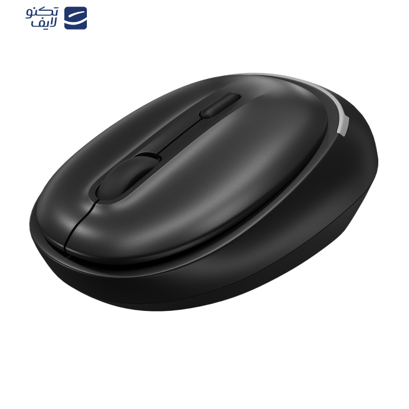 ماوس بی سیم تسکو مدل TM 738W ماوس بی سیم تسکو مدل TM 738W