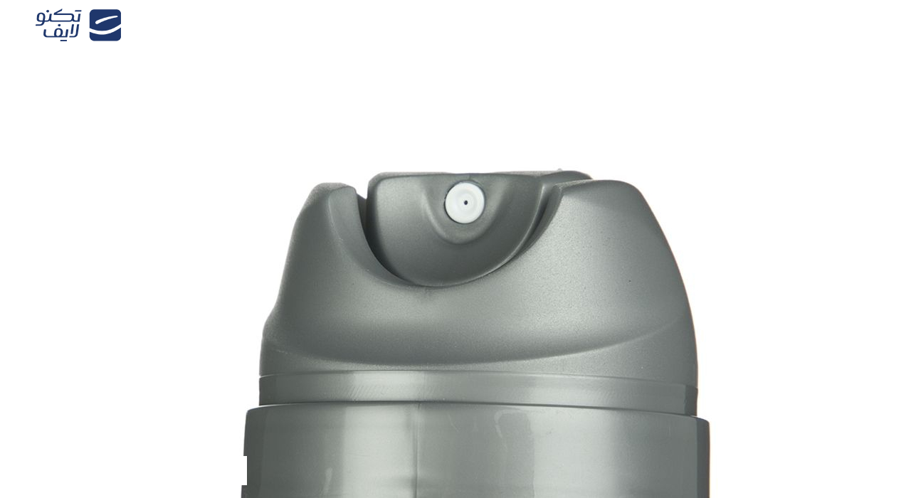 اسپری خوشبو کننده بدن زنانه پرستیژ مدل La Vie Est Belle حجم 150 میلی لیتر اسپری خوشبو کننده بدن زنانه پرستیژ مدل La Vie Est Belle حجم 150 میلی لیتر