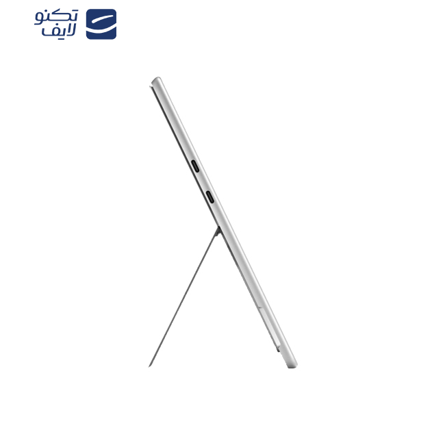 تبلت 13 اینچی مایکروسافت مدل Surface Pro 10-Core Ultra 5 135U ظرفیت 512 گیگابایت و رم 16 گیگابایت