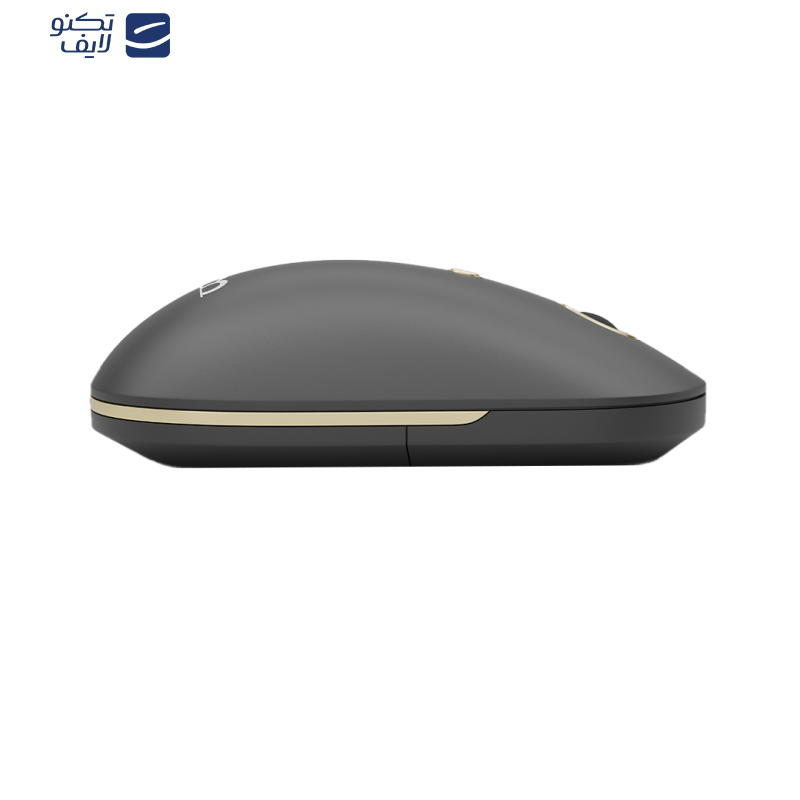 ماوس بی سیم تسکو مدل TM 676W ماوس بی سیم تسکو مدل TM 676W