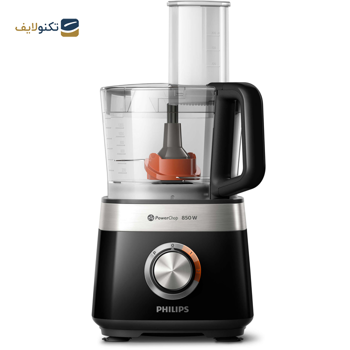 غذاساز فیلیپس مدل HR7530