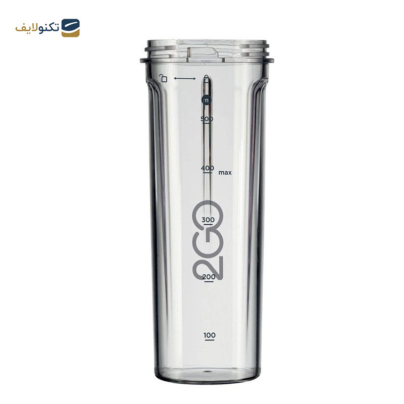 مخلوط کن کنوود مدل BLM-91