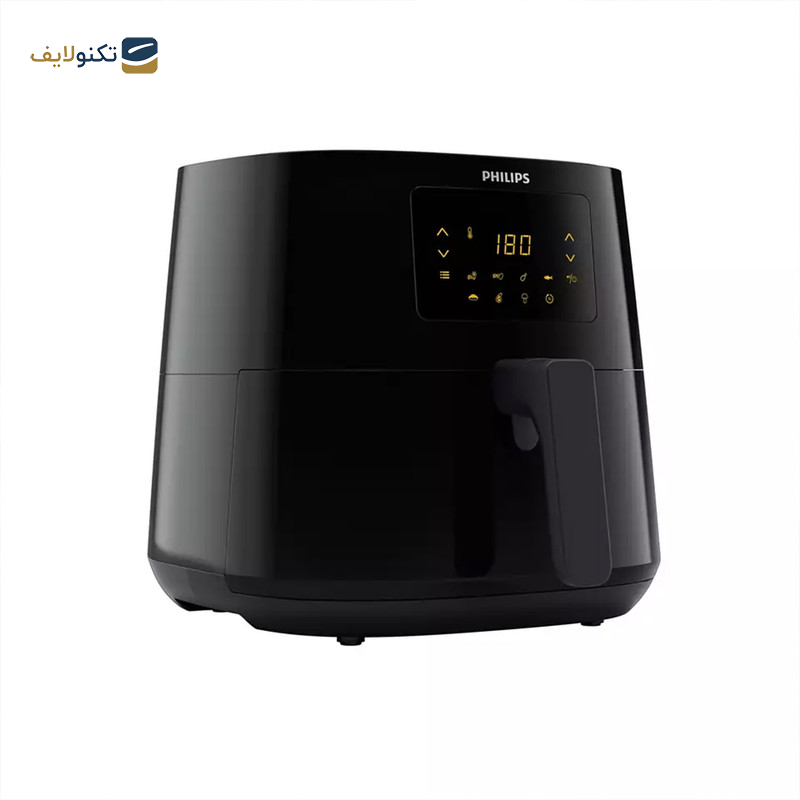 سرخ کن فیلیپس مدل HD9270/91