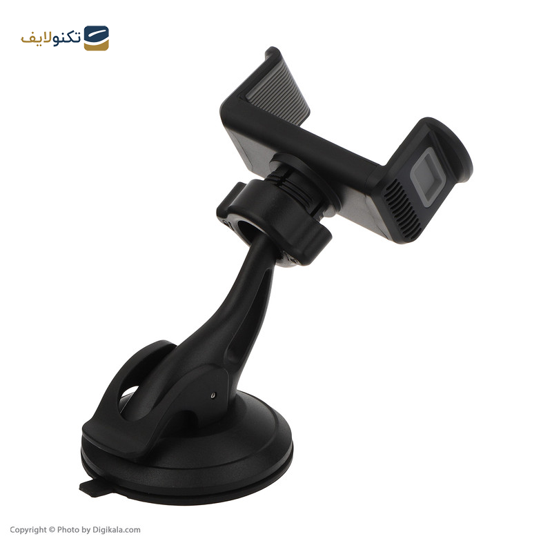 نگهدارنده گوشی موبایل پرووان مدل PHL1160 نگهدارنده گوشی موبایل پرووان مدل PHL1160