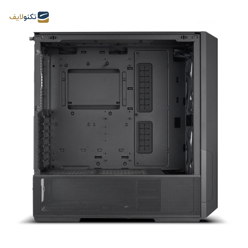 کیس کامپیوتر لیان لی مدل LANCOOL 216