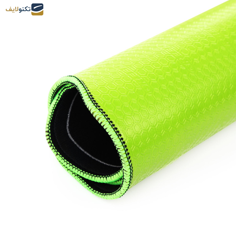 ماوس پد مخصوص بازی گرین مدل GMP460-S ماوس پد مخصوص بازی گرین مدل GMP460-S