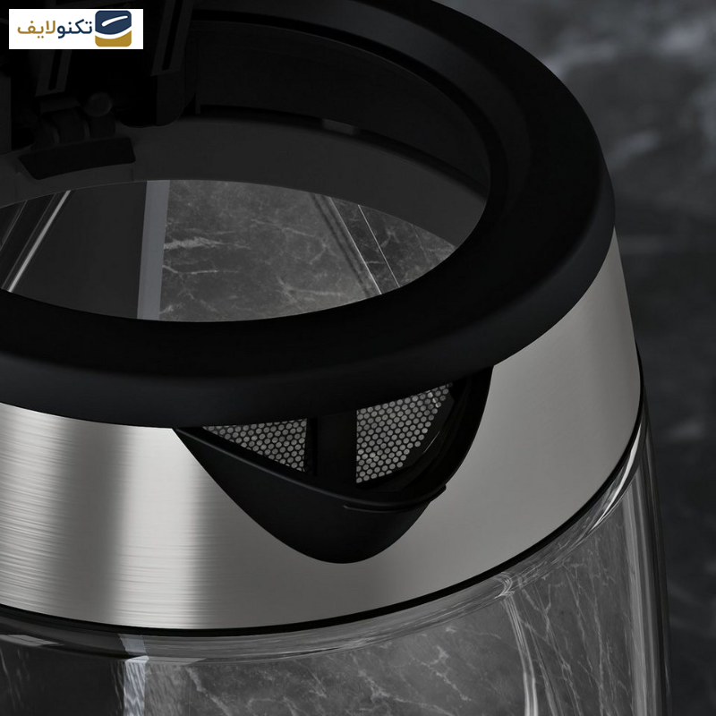 کتری برقی آ ا گ مدل GK4-1-4GB کتری برقی آ ا گ مدل GK4-1-4GB