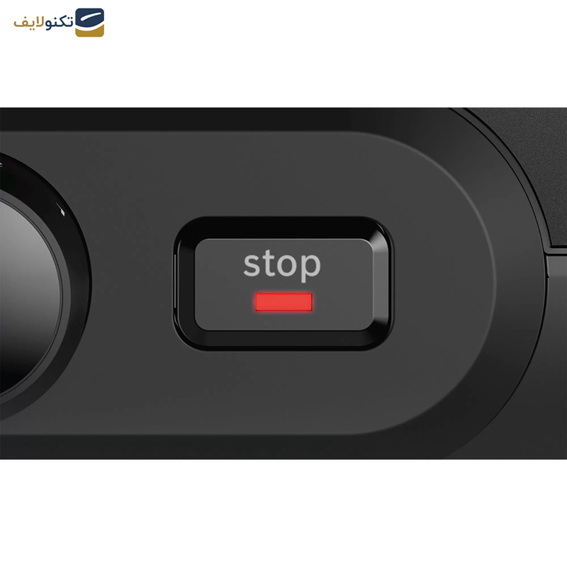 توستر بوش مدل TAT4P420