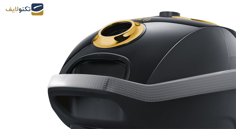 جاروبرقی بوش مدل BGL8GOLDIR