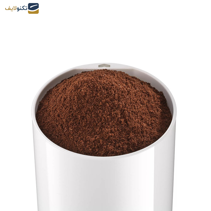 آسیاب بوش مدل TSM6A011W