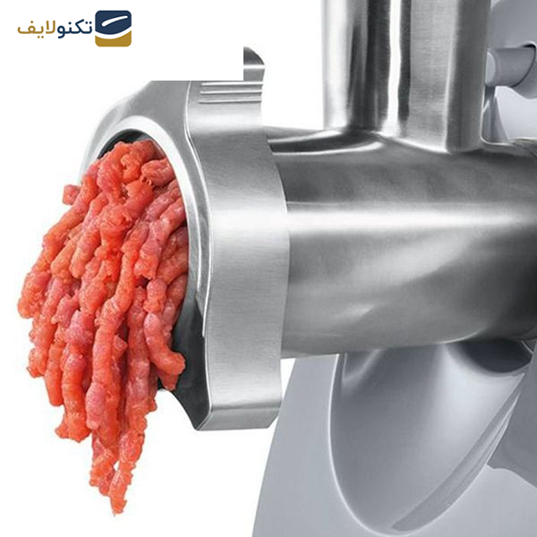 چرخ گوشت بوش مدل MFW66020