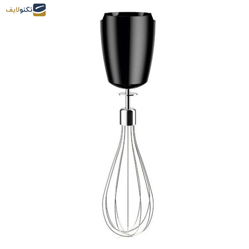 گوشت کوب برقی براون مدل MQ5285