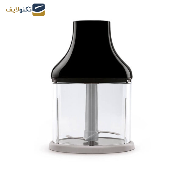 گوشت کوب برقی اسمگ مدل Smeg HBF 22