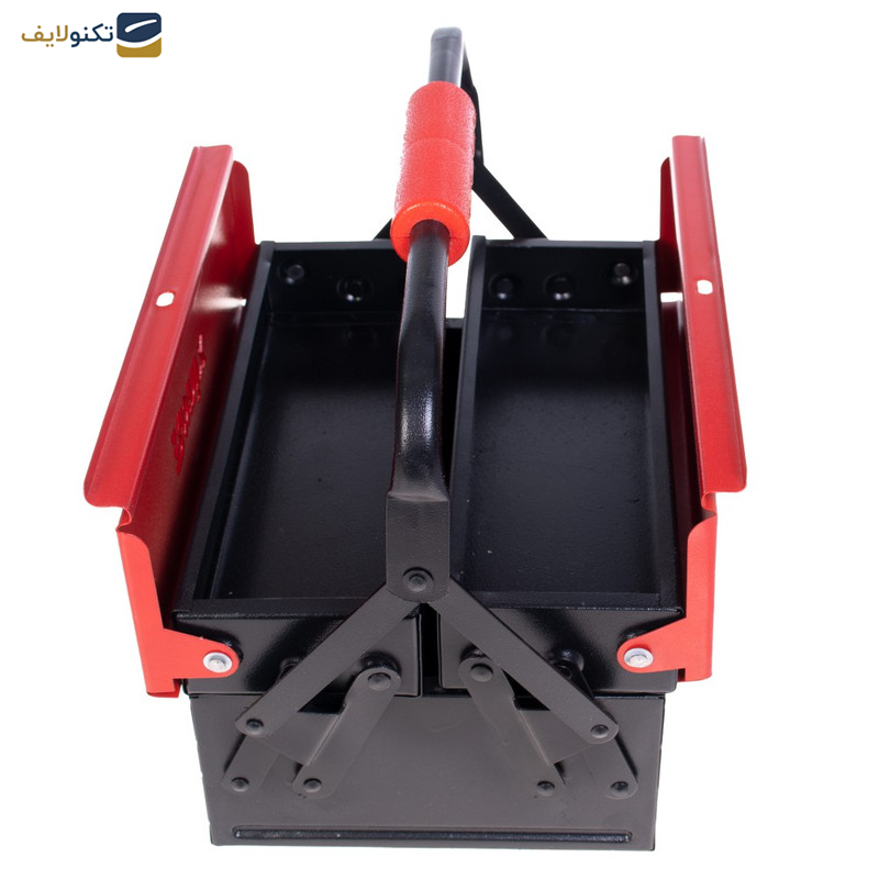 جعبه ابزار رونیکس مدل RH-9170