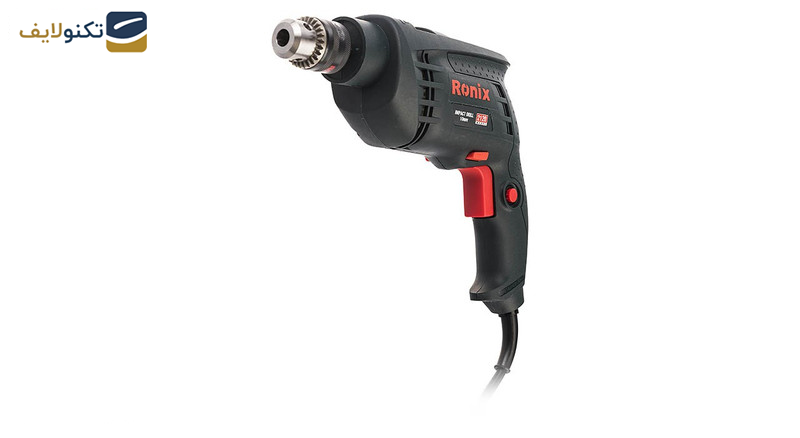 دریل چکشی رونیکس مدل 2120 دریل چکشی رونیکس مدل 2120