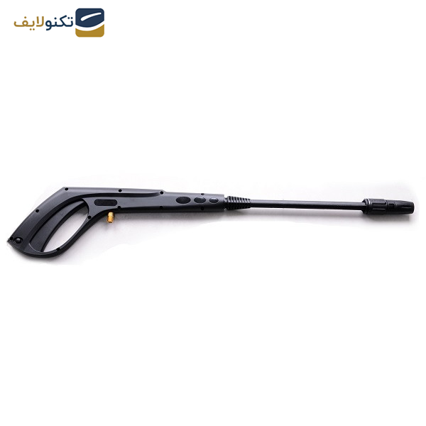 لنس و تفنگی رونیکس  کد 280