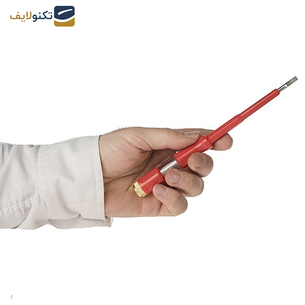 فازمتر رونیکس مدل RH-2718