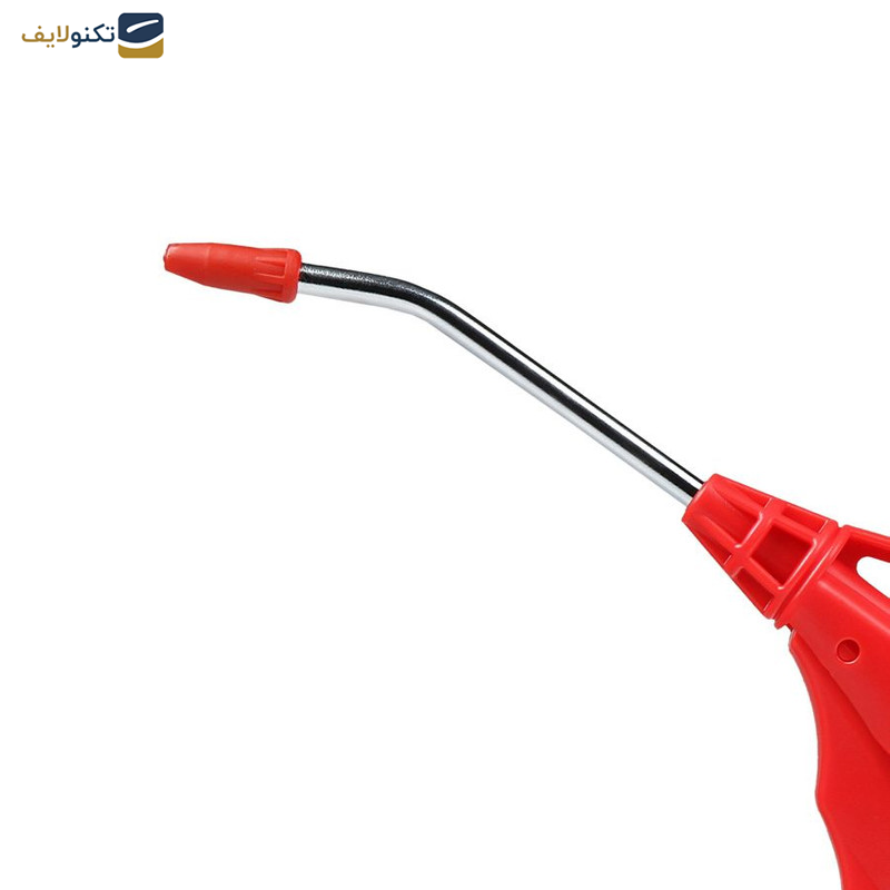 بادپاش رونیکس مدل RH-6701