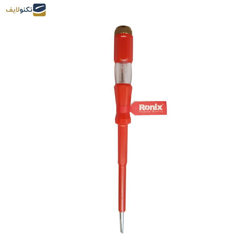 فازمتر رونیکس مدل RX-2714