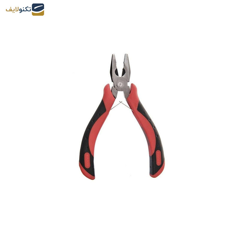 انبردست رونیکس مدل RX-1104 سایز 4.5 اینچ