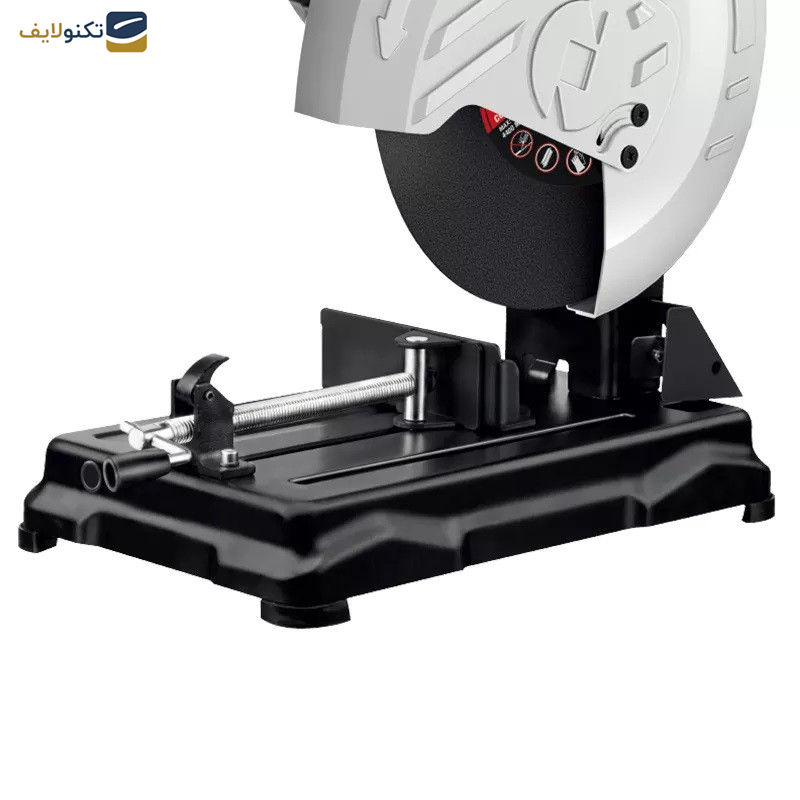 اره پروفیل بر رونیکس مدل 5904