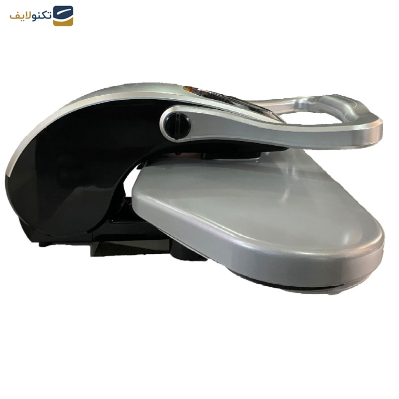 اتو پرس ژانومه مدل SP600