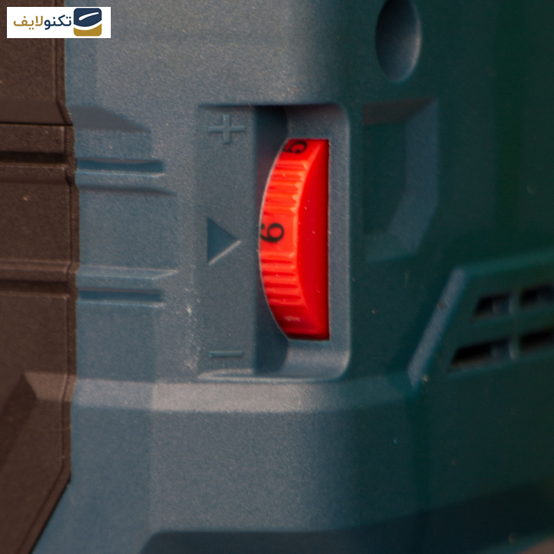 چکش تخریب آروا مدل 5243 چکش تخریب آروا مدل 5243